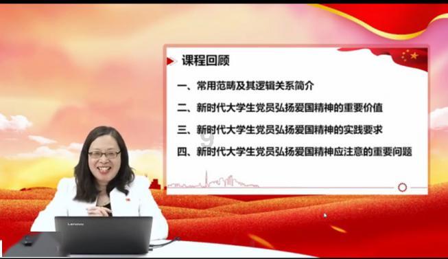 打造更多具有吉林特色的冰雪运动品牌