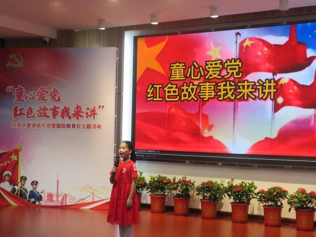 农村的高彩礼现象，是让男方成为受害者了吗？游戏画面