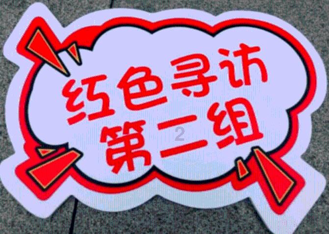 精确计时的重要性+事例游戏画面