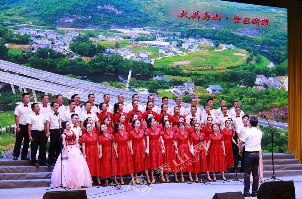 奶水变稀变清就是没有营养了吗？