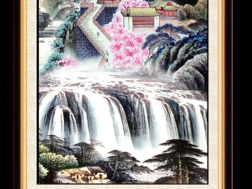 再论巴以冲突的历史根源:信仰分歧只是幌子?应许之地该归谁所有