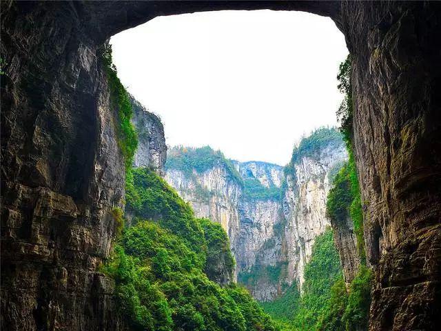 一顿浪漫晚餐