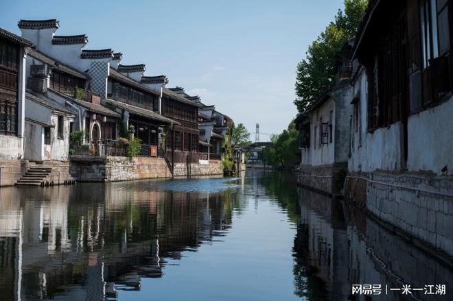 瑞德的冒险之旅中文版